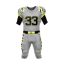 American Football Uniform_TS-703_84_2