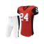 American Football Uniform_TS-704_85_2