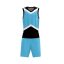 Basketball Uniform_TS-754_91_2