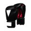 Boxing Gloves_TS-1204_145_2