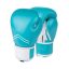 Boxing Gloves_TS-1205_146_2