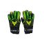 GK Gloves_TS-158_174_2