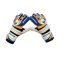 Gk Orange and Blue Sizes 2-11_GKG-89_190_2
