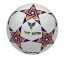 _Have one to sell_ Sell now Champions league star style Titano Alektra high visibility size 3 ball_TTMSB-24_206_2