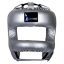 Head Gear_TS-1102_131_2