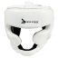 Head Gear_TS-1105_134_2