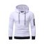 Hoodies_TS-452_53_2