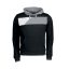 Hoodies_TS-453_54_2