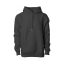 Hoodies_TS-455_56_2