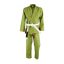 Jiu Jistu Suit_TS-303_36_2