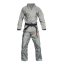 Jiu Jistu Suit_TS-306_39_2