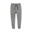 Joggers_TS-654_79_2