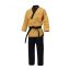 Judo Suit_TS-254_31_2