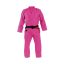 Karate Suit_TS-205_26_2