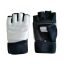 MMA Gloves_MMA Gloves_117_2
