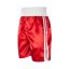 MMA Short_TS-1003_120_2