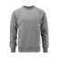 Sweat Shirt_TS-501_58_2