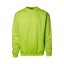 Sweat Shirt_TS-503_60_2