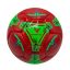 TITANUN OFFICIAL MATCH FUTSAL RED AND GREEN , SIZE 4_TTF-28_214_2