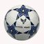 _TITANUN STAR 🌟 STYLE TITANUN ALEKTRA HIGH VISIBILITY BLUE COLOR size 5 top soccer ball_TTMSB-26_217_2