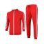 Track Suit_TS-552_65_2