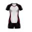 Vollyball Uniform_TS-905_110_2