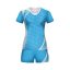 Vollyball Uniform_TS-906_111_2
